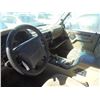 Image 3 : LAND ROVER DISCOVERY 1998 T-DONATION