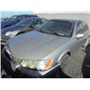 Image 1 : TOYOTA CAMRY 2001 APP  DUP/T-DON
