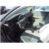 Image 3 : TOYOTA CAMRY 2001 APP  DUP/T-DON