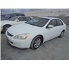 Image 1 : HONDA ACCORD 2004 T
