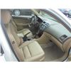 Image 3 : HONDA ACCORD 2004 T