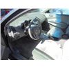 Image 3 : NISSAN MAXIMA 2005 SALV/T