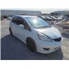 Image 2 : HONDA FIT 2009 O/S-TITLE