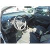 Image 3 : HONDA FIT 2009 O/S-TITLE