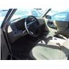 Image 3 : FORD RANGER 1999 T