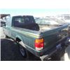 Image 4 : FORD RANGER 1999 T