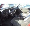 Image 3 : NISSAN PATHFINDER 1987 T-DONATION