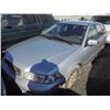 Image 1 : VOLVO V40 2003 T-DONATION