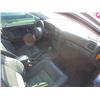 Image 3 : VOLVO V40 2003 T-DONATION