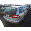 Image 4 : VOLVO V40 2003 T-DONATION