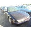 Image 2 : SATURN SL2 1999 T-DONATION