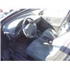 Image 3 : SATURN SL2 1999 T-DONATION