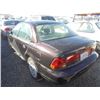 Image 4 : SATURN SL2 1999 T-DONATION