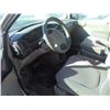 Image 3 : DODGE CARAVAN 1999 SALV T/DONATION