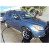 Image 1 : TOYOTA RAV4 2007 L/S-DONATION