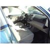 Image 3 : TOYOTA RAV4 2007 L/S-DONATION