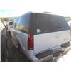 Image 4 : CADILLAC ESCALADE 1999 T-DONATION