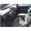 Image 3 : TOYOTA PRIUS 2006 T-DONATION