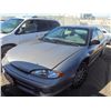 Image 1 : DODGE INTREPID 1997 T-DONATION