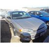 Image 2 : DODGE INTREPID 1997 T-DONATION