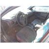 Image 3 : DODGE INTREPID 1997 T-DONATION