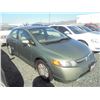 Image 2 : HONDA CIVIC 2007 T-DONATION