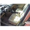 Image 3 : HONDA CIVIC 2007 T-DONATION