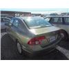 Image 4 : HONDA CIVIC 2007 T-DONATION