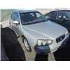 Image 1 : HYUNDAI ELANTRA 2003 T-DONATION
