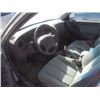 Image 3 : HYUNDAI ELANTRA 2003 T-DONATION