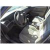 Image 3 : TOYOTA CAMRY 1999 T-DONATION
