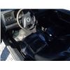 Image 3 : VW CABRIO 2001 T-DONATION