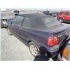 Image 4 : VW CABRIO 2001 T-DONATION