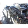 Image 1 : HYOS RS 2008 T/DON/TMU