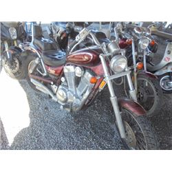 SUZUKI VS1400 1994 T-DONATION