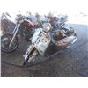 Image 1 : BARON SCOOTER 2005 T-DONATION