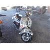 Image 2 : BARON SCOOTER 2005 T-DONATION