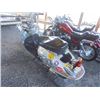Image 3 : BARON SCOOTER 2005 T-DONATION