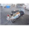 Image 4 : BARON SCOOTER 2005 T-DONATION