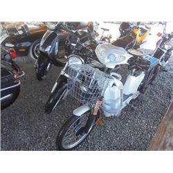 E MAX 450 0 BOS-DON