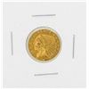 Image 1 : 1929 $2.50 Indian Head Gold Coin