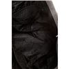 Image 6 : Prada Black Nylon Leather Double Handle Duffle Travel Bag