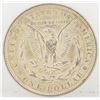 Image 2 : 1921 Morgan Silver Dollar