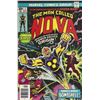 Image 1 : The Man Called Nova #1