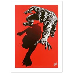 The Most Dangerous Man Alive #523.1