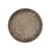Image 1 : 1921 Morgan Silver Dollar