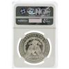 Image 2 : 1879-S NGC MS63 Morgan Silver Dollar