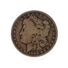 Image 1 : 1900-O Morgan Silver Dollar