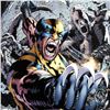 Image 2 : Wolverine: The Best There Is #10