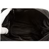 Image 6 : Prada Black Nylon Shoulder Bag